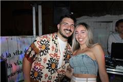 strippedCaption
